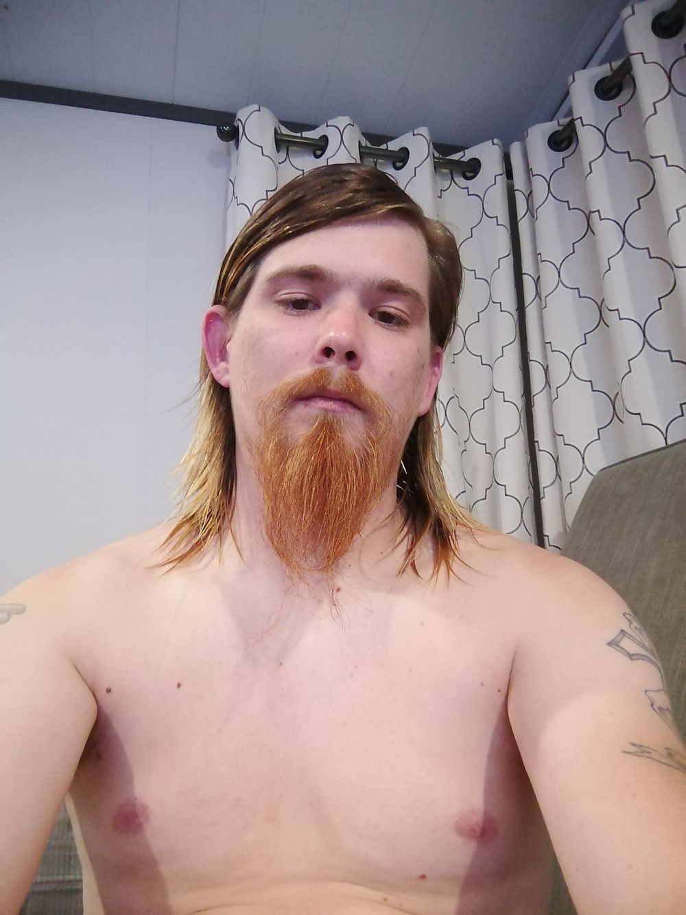 justgizz OnlyFans profile picture