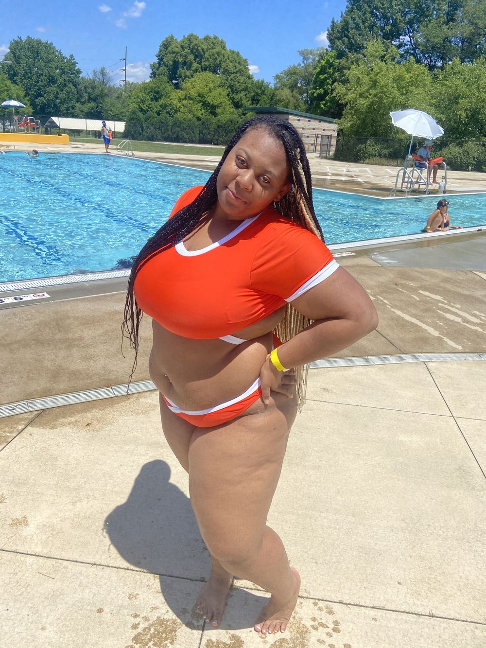 saramimss OnlyFans profile picture
