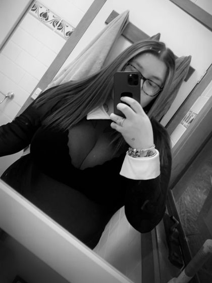 missmarlee OnlyFans picture