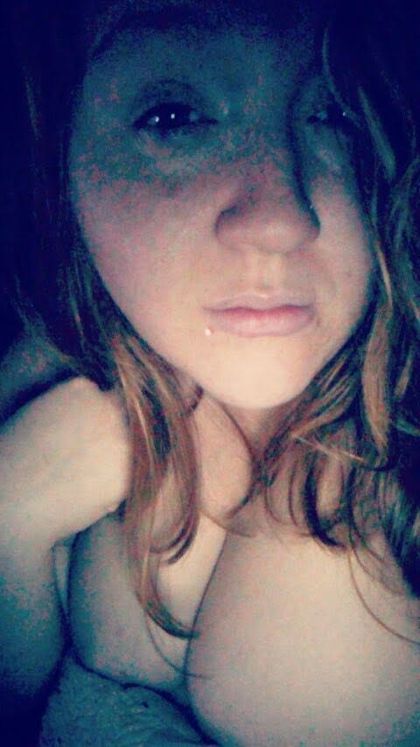 gingersnaps4u OnlyFans picture