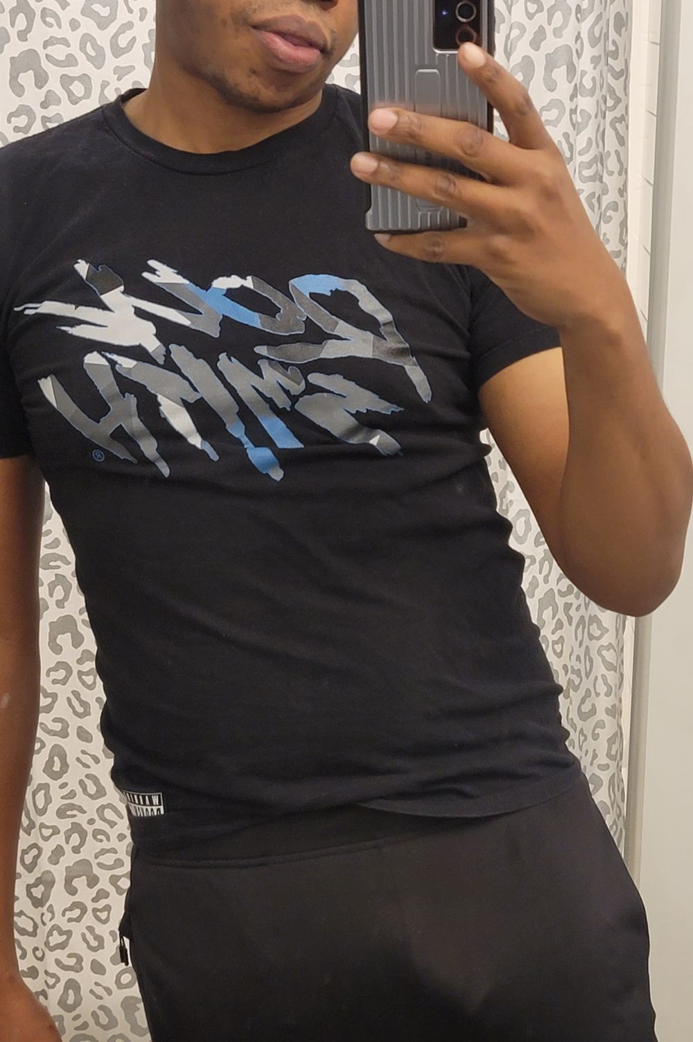 dasupafrnz OnlyFans profile picture