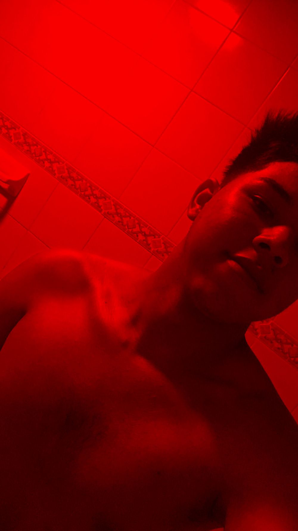 andremata78 OnlyFans profile picture