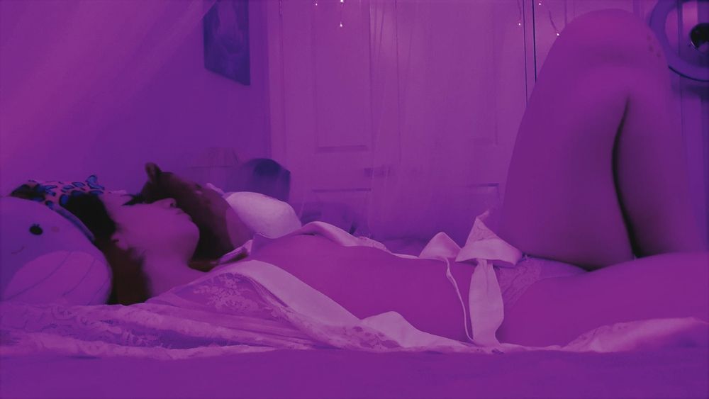 ellamush OnlyFans profile picture