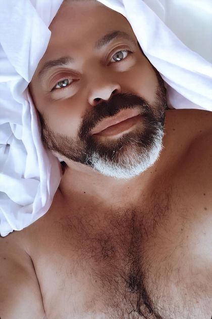 modelos93 OnlyFans picture