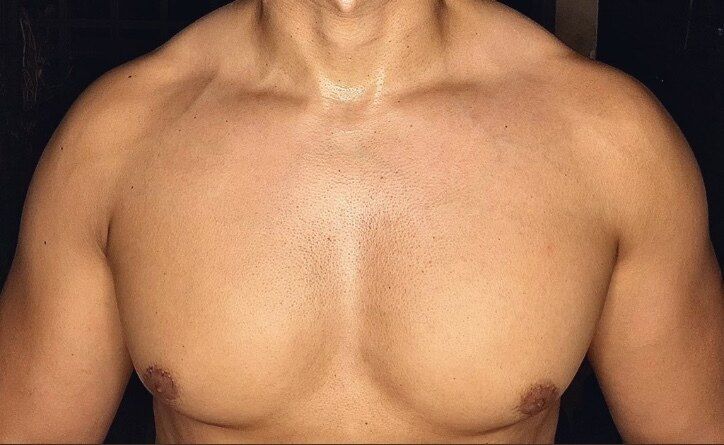 chestguypty OnlyFans profile picture