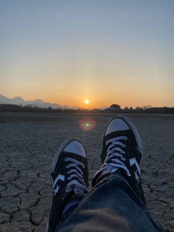 world_of_foot OnlyFans - Stats, Graphs, Photos & Profile Comparisons