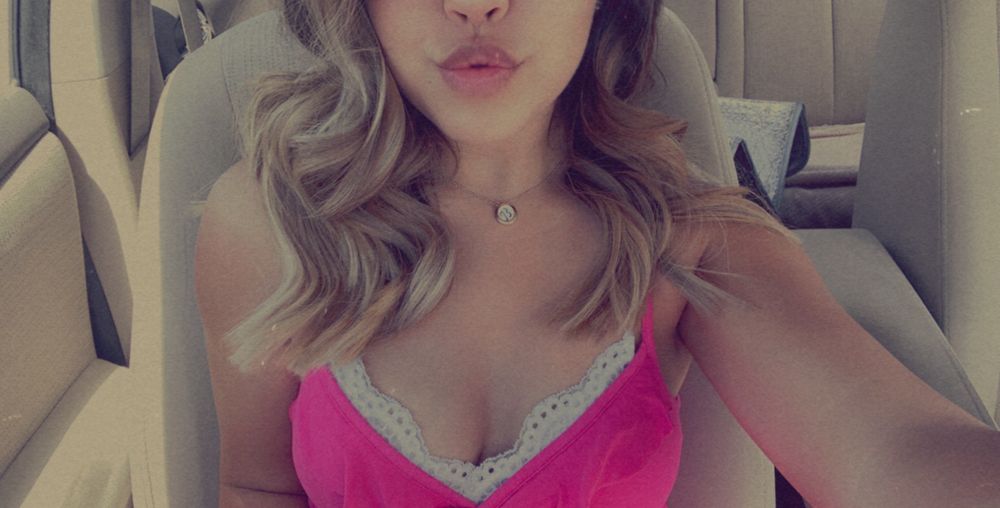 imsorrybriwho OnlyFans profile picture