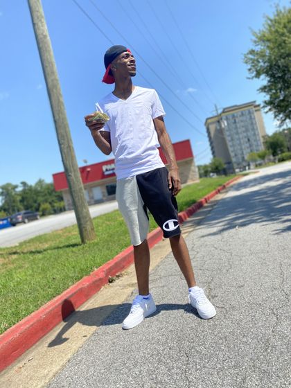 trelldopee OnlyFans picture