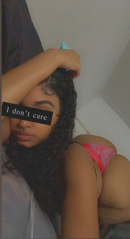 shaaaynasty OnlyFans picture