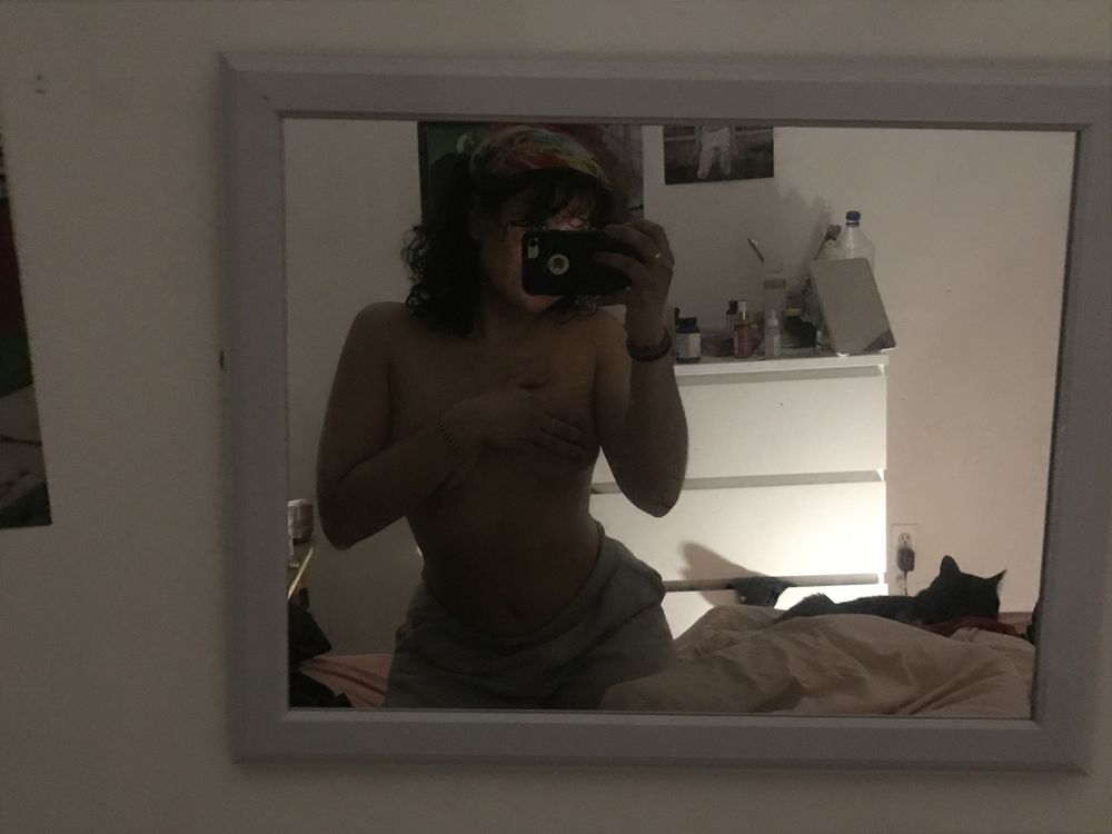 lilthingxo OnlyFans profile picture