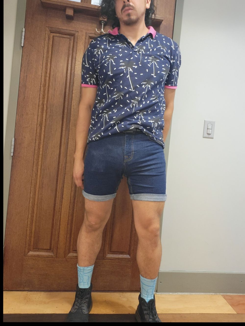 crinkleking OnlyFans profile picture