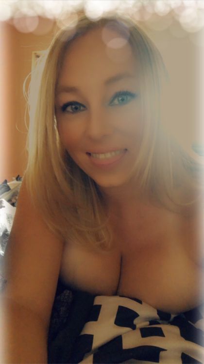 u21208094 OnlyFans picture
