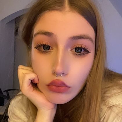 ukrainian_virgin OnlyFans picture