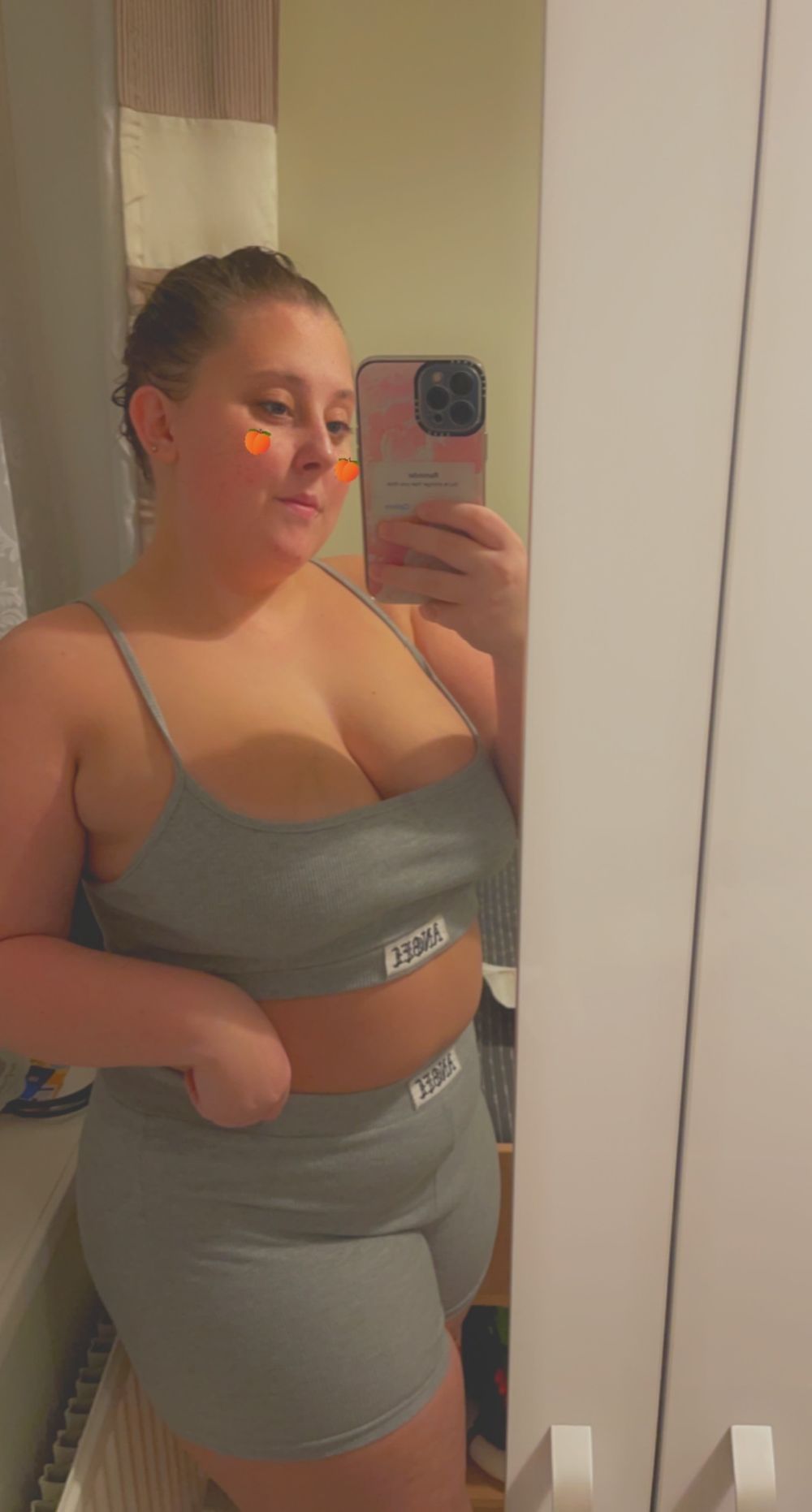 jm200121 OnlyFans profile picture