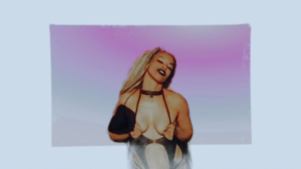 ursirengf OnlyFans profile picture