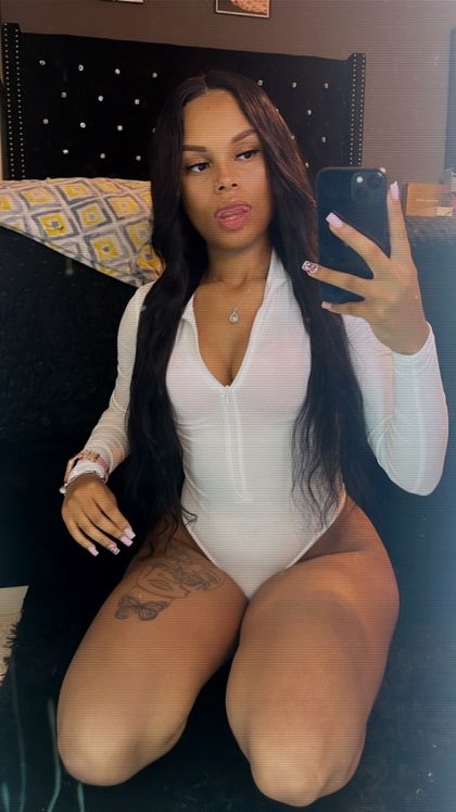 spicy_footage OnlyFans picture