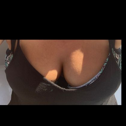 u222269458 OnlyFans picture