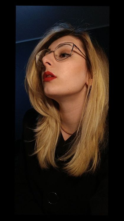 Best Hot Aozora_ OnlyFans Accounts FansMetrics