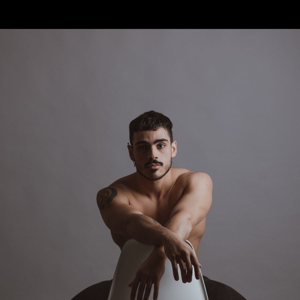 fitnessboy22 OnlyFans profile picture