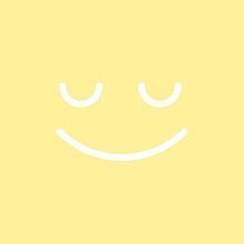 boyjoy108 OnlyFans profile picture