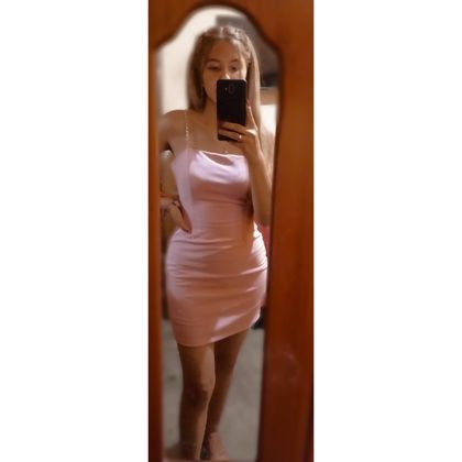 maria_jose_jl7 OnlyFans picture