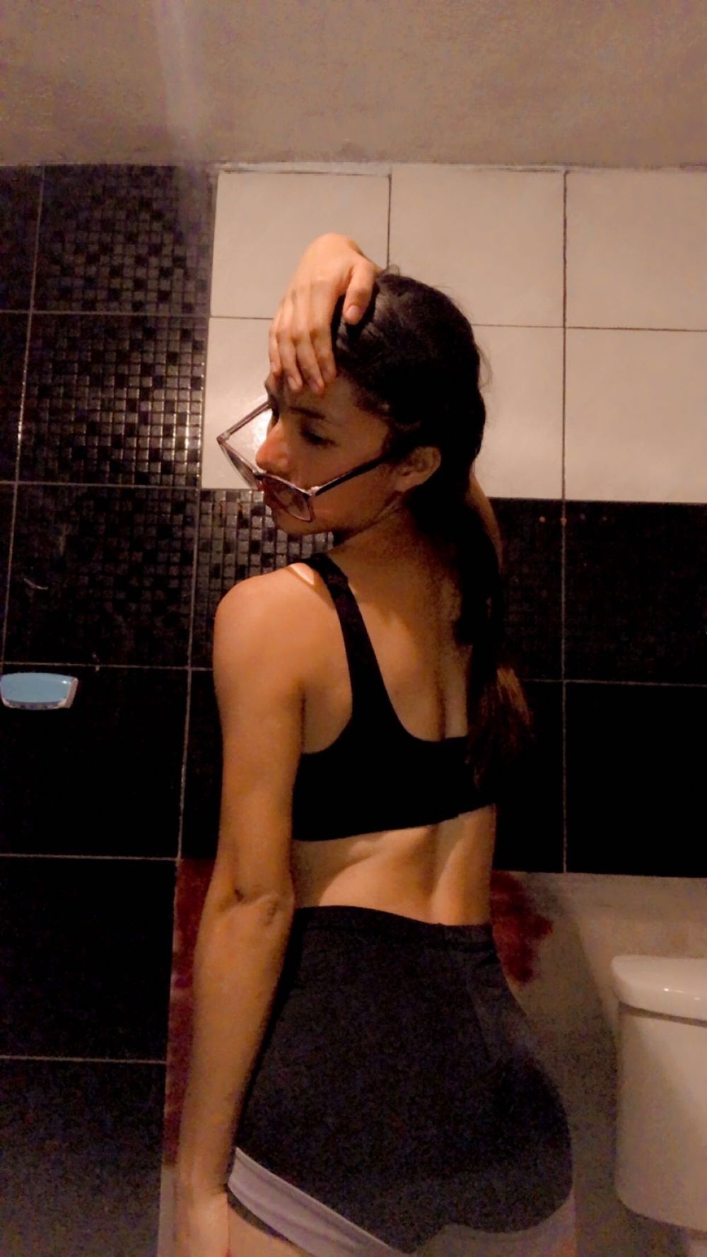 u246567423 OnlyFans profile picture