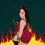 baabyflamez OnlyFans - Free Trial - Photos - Socials | FansMetrics.com