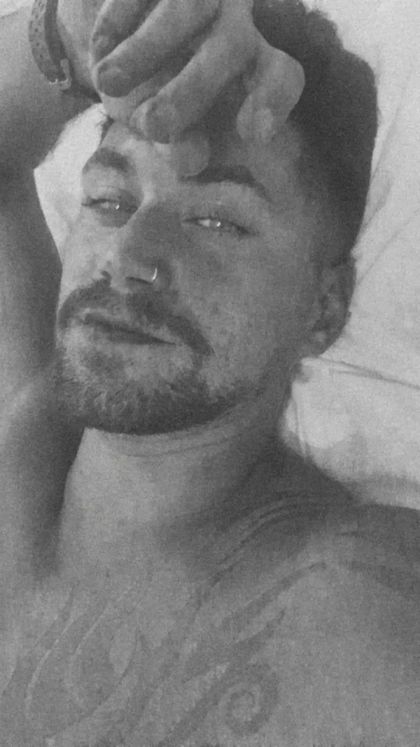 maxwel_ll OnlyFans picture