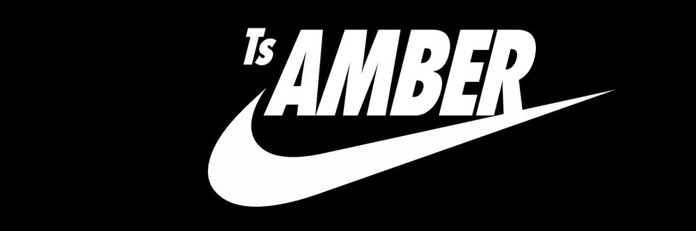 tsamberxxx OnlyFans profile picture