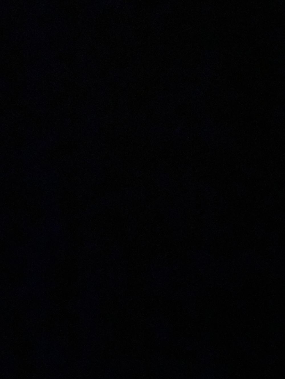 tim37118 OnlyFans profile picture