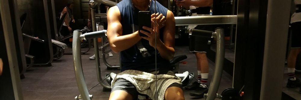 taitai885 OnlyFans profile picture