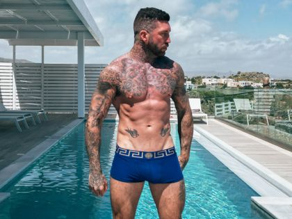 nielsvdz OnlyFans picture