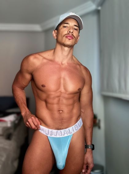 gutermann5 OnlyFans picture