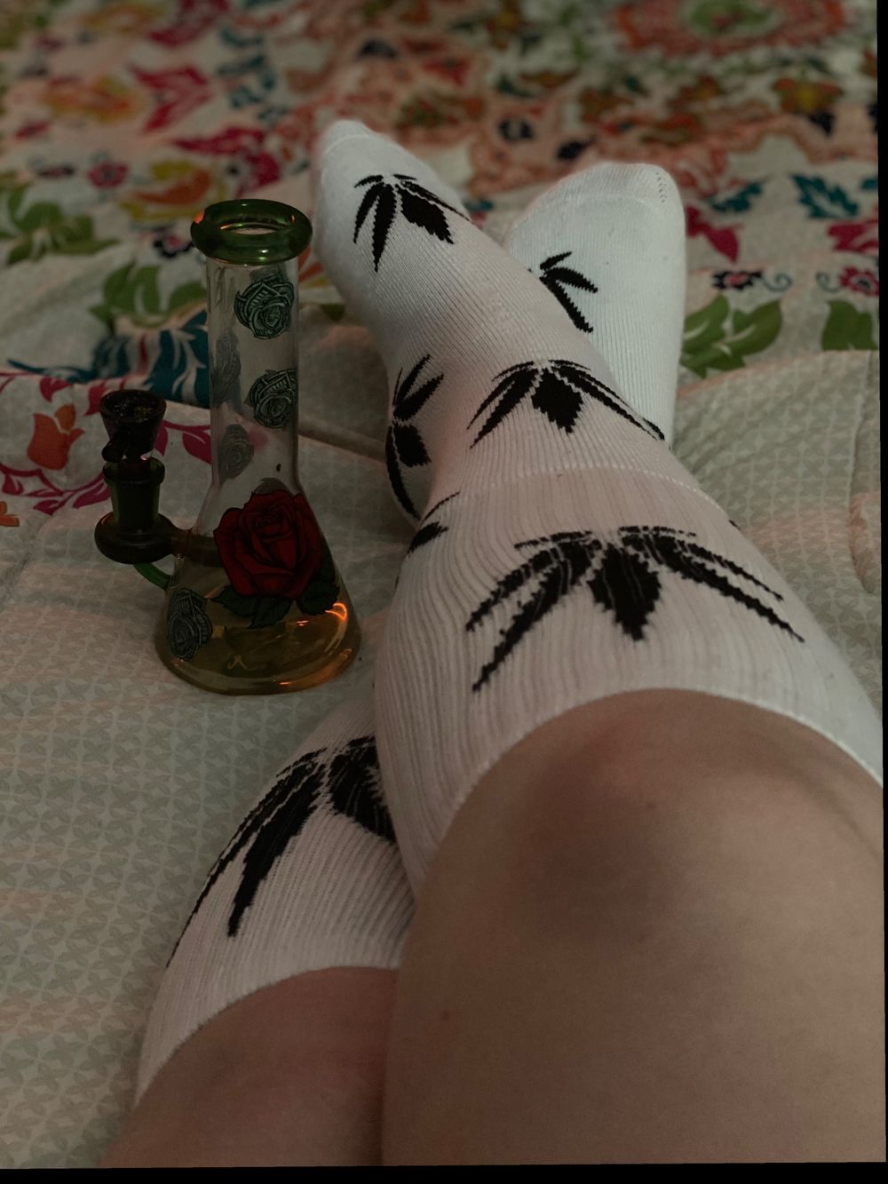 little420foot OnlyFans profile picture