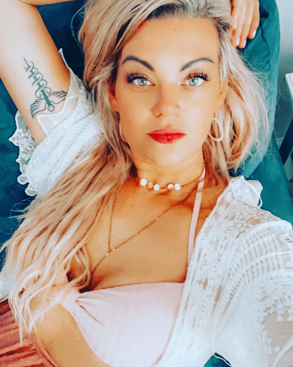 jennyddd OnlyFans profile picture