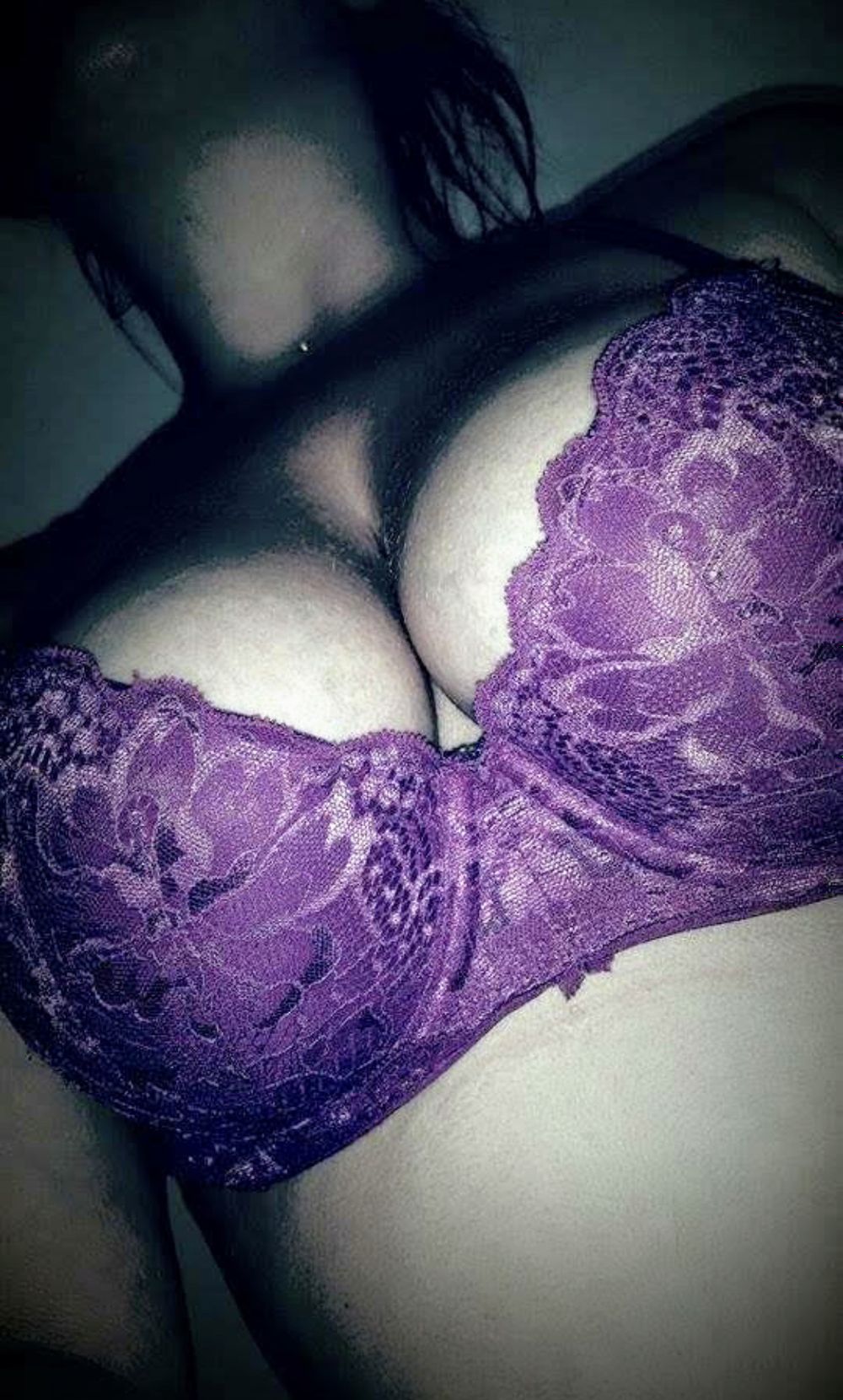 mandi4u2c OnlyFans profile picture