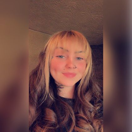 brattybriii07 OnlyFans picture