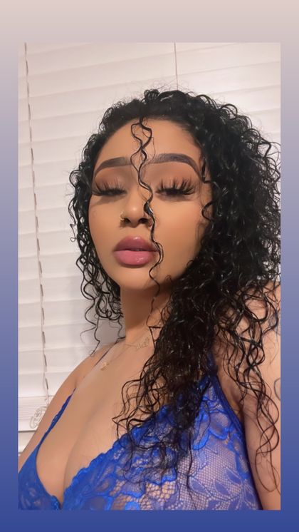 Best Hot Ariel_you Want OnlyFans Accounts | FansMetrics.com