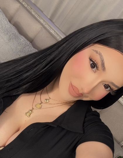 baddieeeaf OnlyFans picture