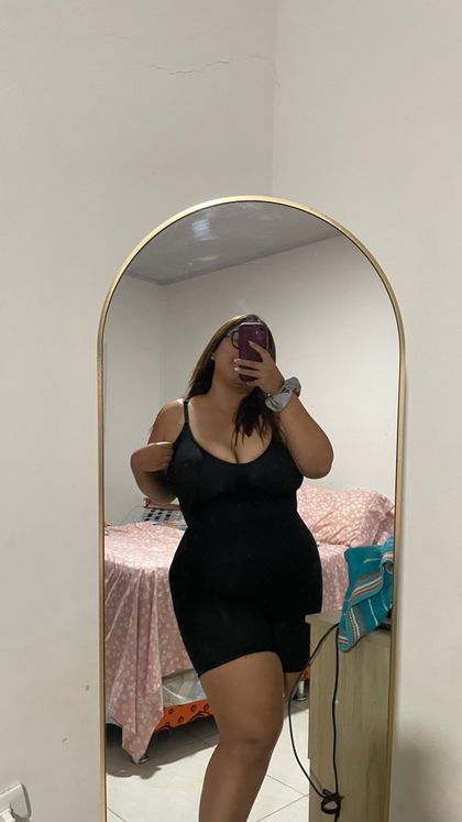 kiramurcia OnlyFans picture