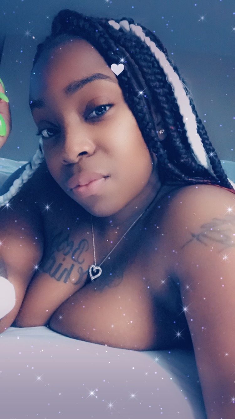 eyez1 OnlyFans profile picture