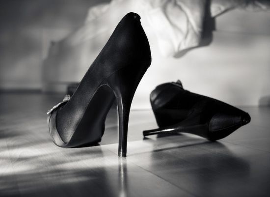 sexylesfeet OnlyFans profile picture