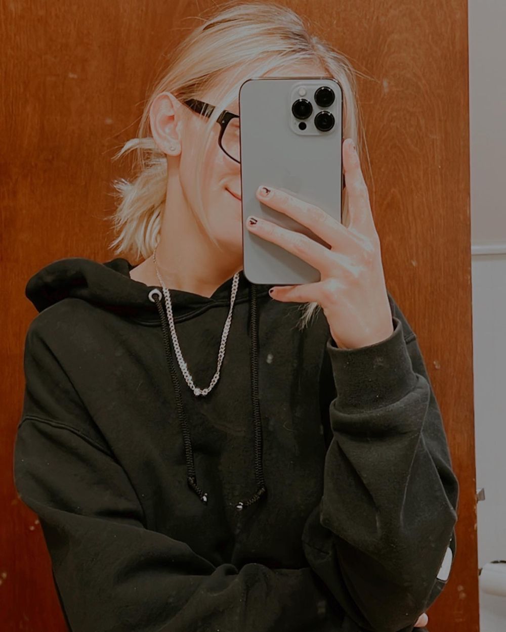 u108410121 OnlyFans profile picture
