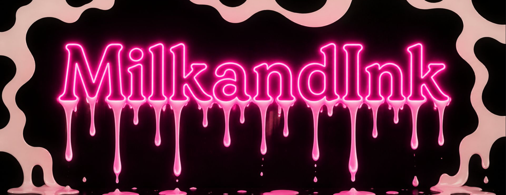 milkandink OnlyFans profile picture