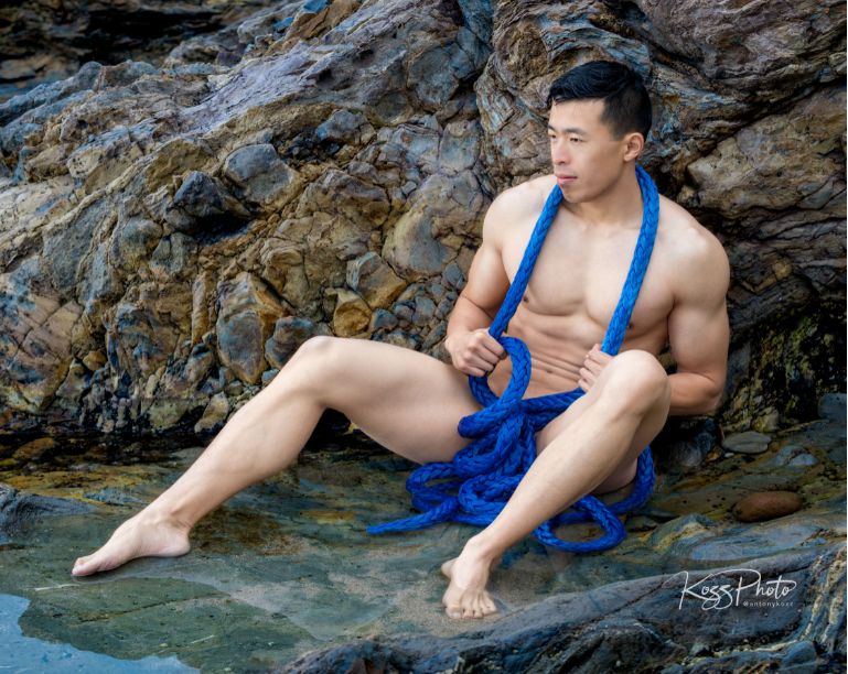liqing18 OnlyFans profile picture