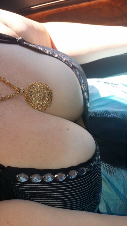 kitty-your-way OnlyFans picture