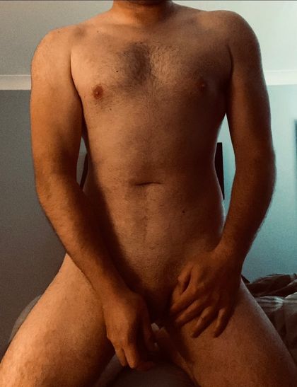 essexb4 OnlyFans picture