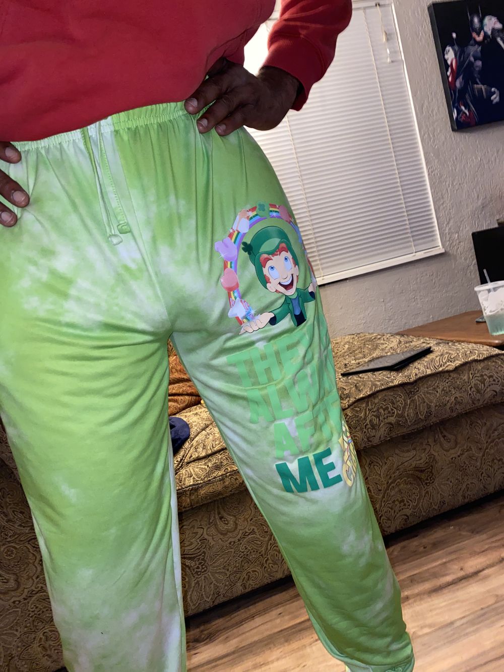cerberusxxx26 OnlyFans profile picture