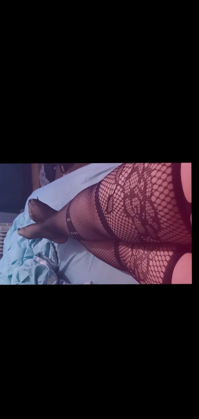 jayjay9618 OnlyFans profile picture