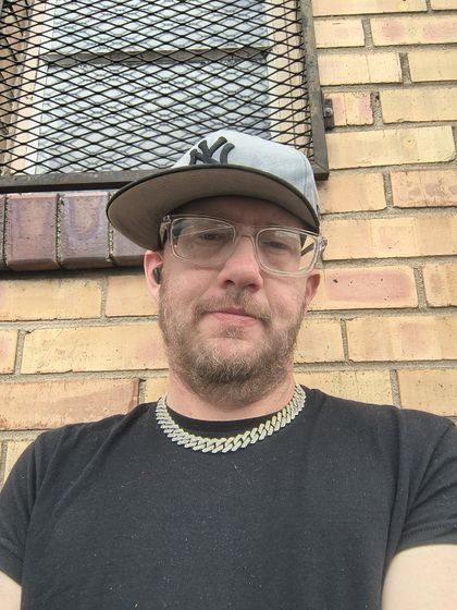 professor8403 OnlyFans picture